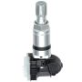 SCHRADER VALVES 29014 TPMS Sensor - Clamp-In Aluminum Valve