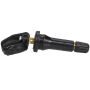 SCHRADER VALVES 29018 TPMS Sensor - Snap-In Rubber Valve