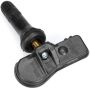 SCHRADER VALVES 29043 TPMS Sensor - Snap-In Rubber Valve