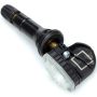 SCHRADER VALVES 29049 TPMS Sensor - Snap-in