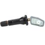 SCHRADER VALVES 29049 TPMS Sensor - Snap-in