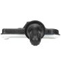 SCHRADER VALVES 29063 TPMS Sensor - Snap-In Rubber Valve
