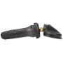 SCHRADER VALVES 29063 TPMS Sensor - Snap-In Rubber Valve