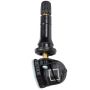SCHRADER VALVES 29086 TPMS Sensor - Snap-in