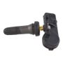 SCHRADER VALVES 29093 TPMS Sensor - Snap-In Rubber Valve