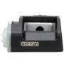 SCHRADER VALVES 29103 TPMS Sensor - Clamp-In Aluminum Valve