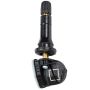 SCHRADER VALVES 29152 TPMS Sensor - 433MHz Snap-in