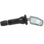 SCHRADER VALVES 29161 TPMS Sensor - Snap-In Rubber Valve