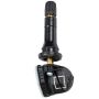 SCHRADER VALVES 29161 TPMS Sensor - Snap-In Rubber Valve
