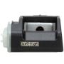 SCHRADER VALVES 29162 TPMS Sensor - Clamp-In Aluminum Valve