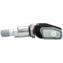 SCHRADER VALVES 29162 TPMS Sensor - Clamp-In Aluminum Valve