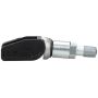 SCHRADER VALVES 29162 TPMS Sensor - Clamp-In Aluminum Valve
