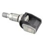 SCHRADER VALVES 29171 TPMS Sensor -433MHz w/ Clamp-in Aluminum Valve