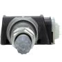 SCHRADER VALVES 29171 TPMS Sensor -433MHz w/ Clamp-in Aluminum Valve