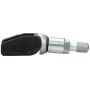 SCHRADER VALVES 29171 TPMS Sensor -433MHz w/ Clamp-in Aluminum Valve