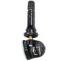 SCHRADER VALVES 29209 TPMS Sensor - Snap-in Rubber Valve