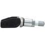 SCHRADER VALVES 29232 TPMS Sensor - Clamp-In Aluminum Valve