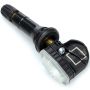 SCHRADER VALVES 29257 TPMS Sensor - Snap-In Rubber Valve