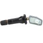 SCHRADER VALVES 29257 TPMS Sensor - Snap-In Rubber Valve