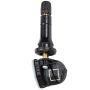 SCHRADER VALVES 29257 TPMS Sensor - Snap-In Rubber Valve