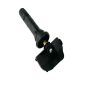 SCHRADER VALVES 29260 Tire Pressure Monitoring System (TPMS) Sensor