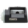 SCHRADER VALVES 29272 TPMS Sensor - Clamp-In Aluminum Valve