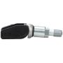 SCHRADER VALVES 29272 TPMS Sensor - Clamp-In Aluminum Valve