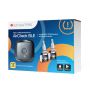 SCHRADER VALVES 29500-2 Schrader AirCheck Trailer TPMS Retrofit Kit