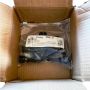 SCHRADER VALVES 33500-12 Schrader EZ-sensor Snap-in 12Pk
