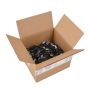 SCHRADER VALVES 33500M Programmable EZ-sensor - Snap-In -210 Pk