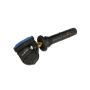 SCHRADER VALVES 33560 TPMS Service Kit 33560 (Schrader Alum Valve Assembly)