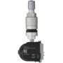 SCHRADER VALVES 33600 Programmable EZ-sensor - CISI