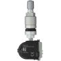 SCHRADER VALVES 33600 Programmable EZ-sensor - CISI