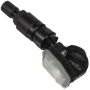 SCHRADER VALVES 33610 Programmable EZ-sensor - CISI