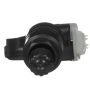 SCHRADER VALVES 33610 Programmable EZ-sensor - CISI