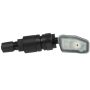 SCHRADER VALVES 33610 Programmable EZ-sensor - CISI