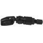SCHRADER VALVES 33610 Programmable EZ-sensor - CISI