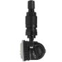 SCHRADER VALVES 33610 Programmable EZ-sensor - CISI