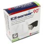 SCHRADER VALVES 33900 Schrader 90 degree EZ-sensor - Programmable TPMS Sensor (Sensor Body Only)