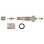 SCHRADER VALVES 34000-500 TPMS Service Pk - Clamp-In - 500 Pk