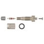 SCHRADER VALVES 34000 TPMS Service Kit 34000 (Schrader Alum Valve Assembly)