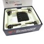 SCHRADER VALVES SCHRFK4S Schrader TPMS Retrofit Kit for Passenger Cars and Light Truck