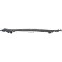 Standard Motor Products 10001 Performance Race Wire Set