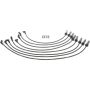 Standard Motor Products 10001 Performance Race Wire Set