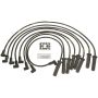 Standard Motor Products 10001 Performance Race Wire Set