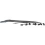 Standard Motor Products 10001 Performance Race Wire Set