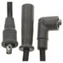 Standard Motor Products 10006 Performance Race Wire Set