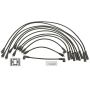 Standard Motor Products 10006 Performance Race Wire Set