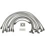 Standard Motor Products 10007 Performance Race Wire Set