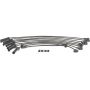 Standard Motor Products 10008 Performance Race Wire Set